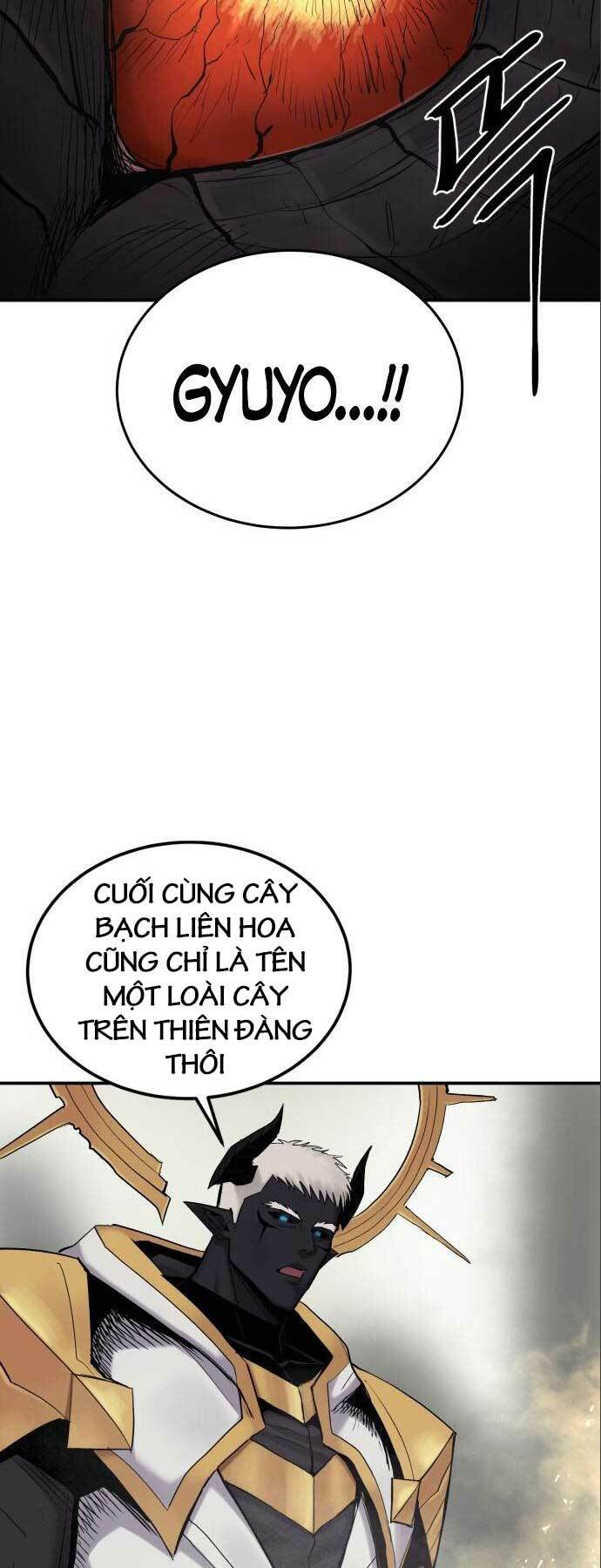Tiếng Thét Cuồng Bạo - Chapter 9 - Page 34