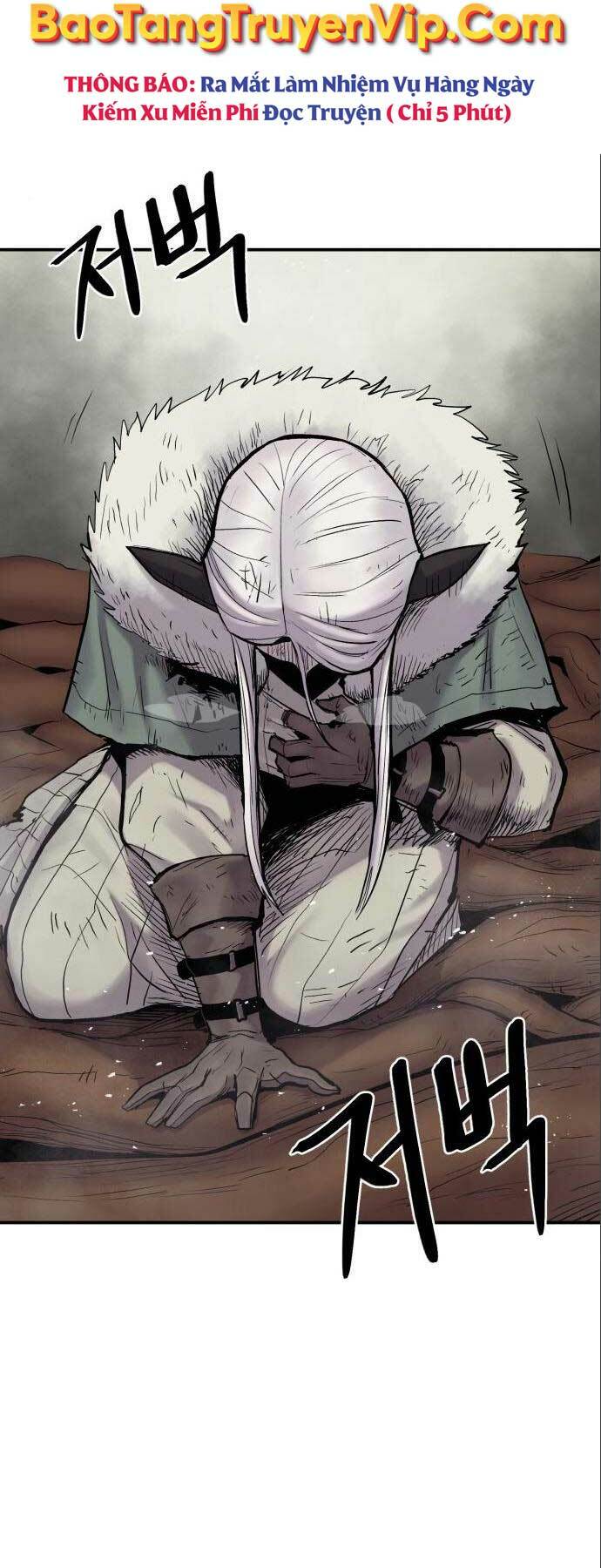 Tiếng Thét Cuồng Bạo - Chapter 9 - Page 37