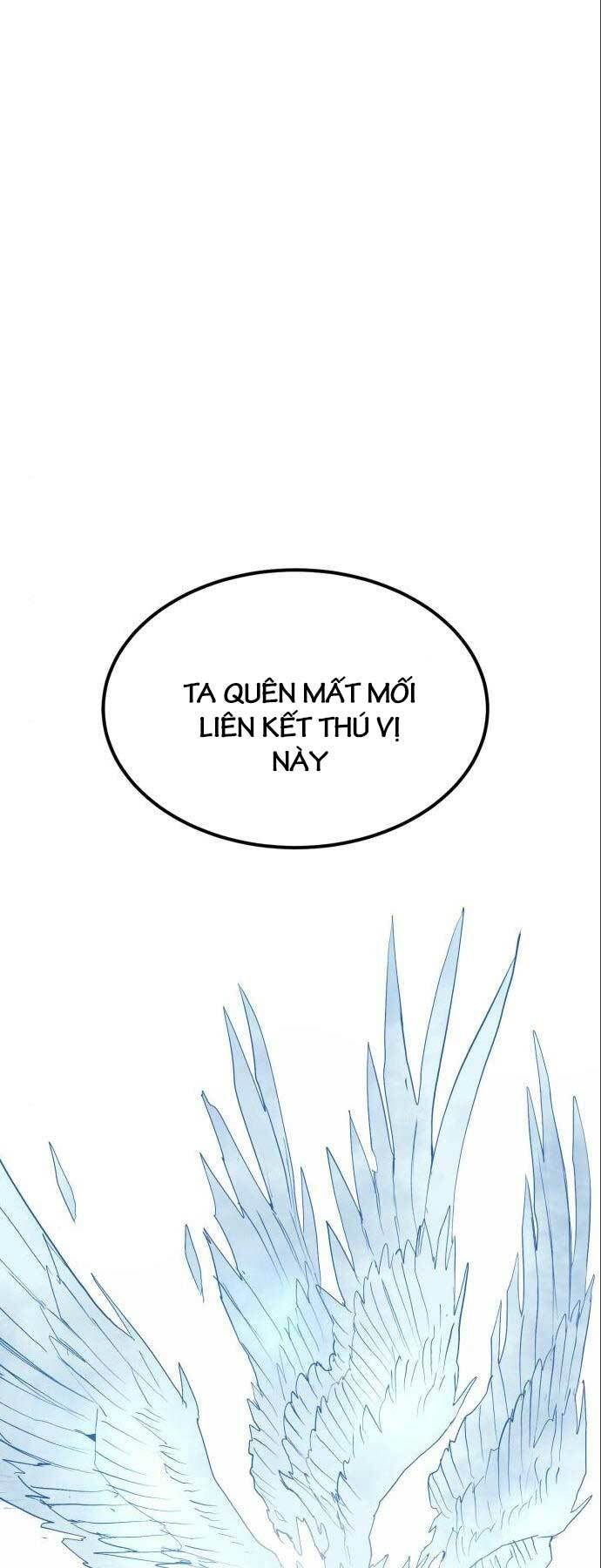 Tiếng Thét Cuồng Bạo - Chapter 9 - Page 38