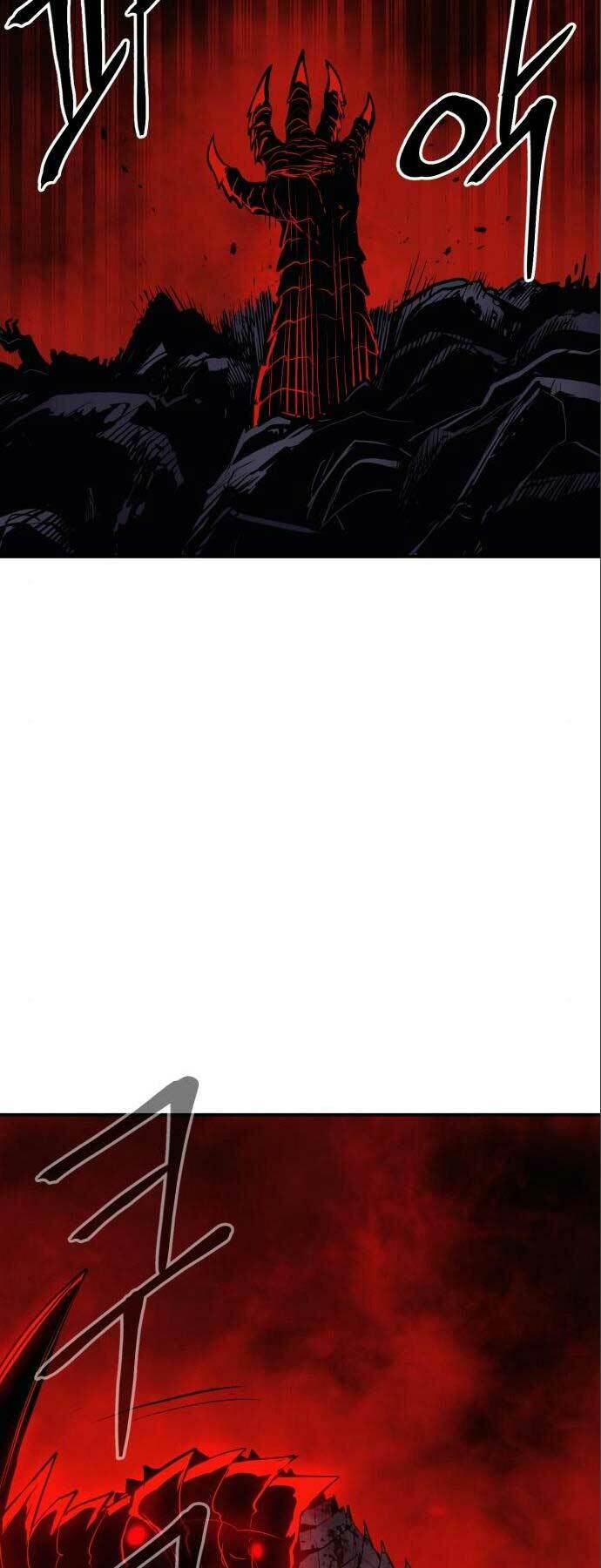 Tiếng Thét Cuồng Bạo - Chapter 9 - Page 40