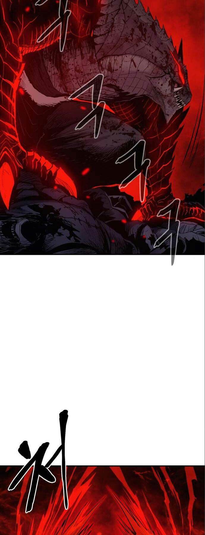 Tiếng Thét Cuồng Bạo - Chapter 9 - Page 41