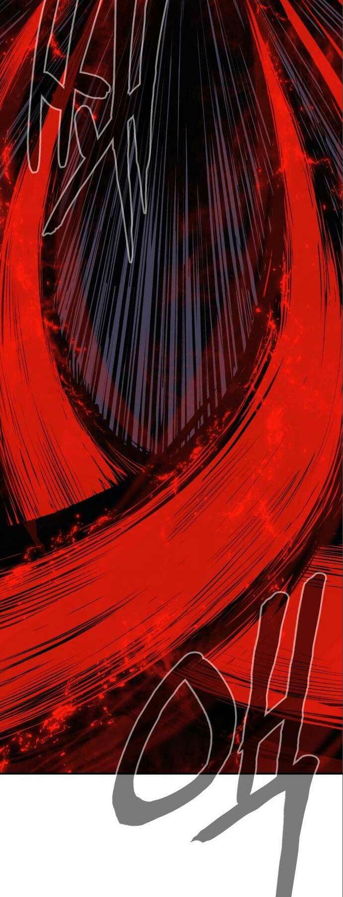 Tiếng Thét Cuồng Bạo - Chapter 9 - Page 43