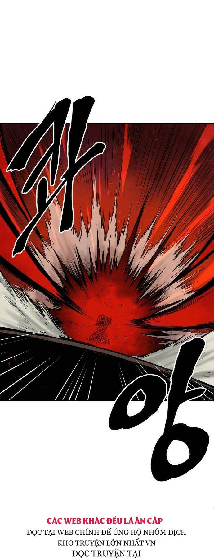 Tiếng Thét Cuồng Bạo - Chapter 9 - Page 45