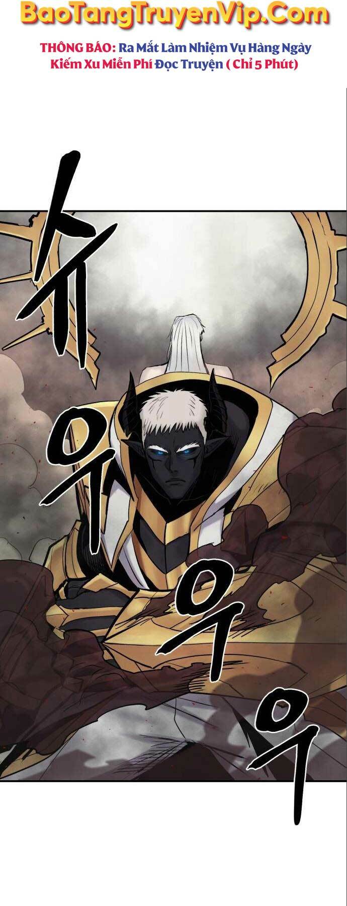 Tiếng Thét Cuồng Bạo - Chapter 9 - Page 46