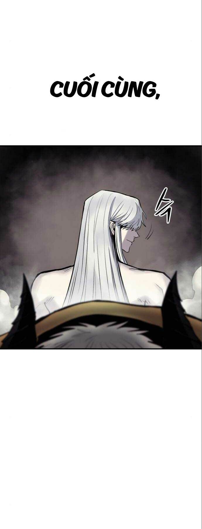 Tiếng Thét Cuồng Bạo - Chapter 9 - Page 47