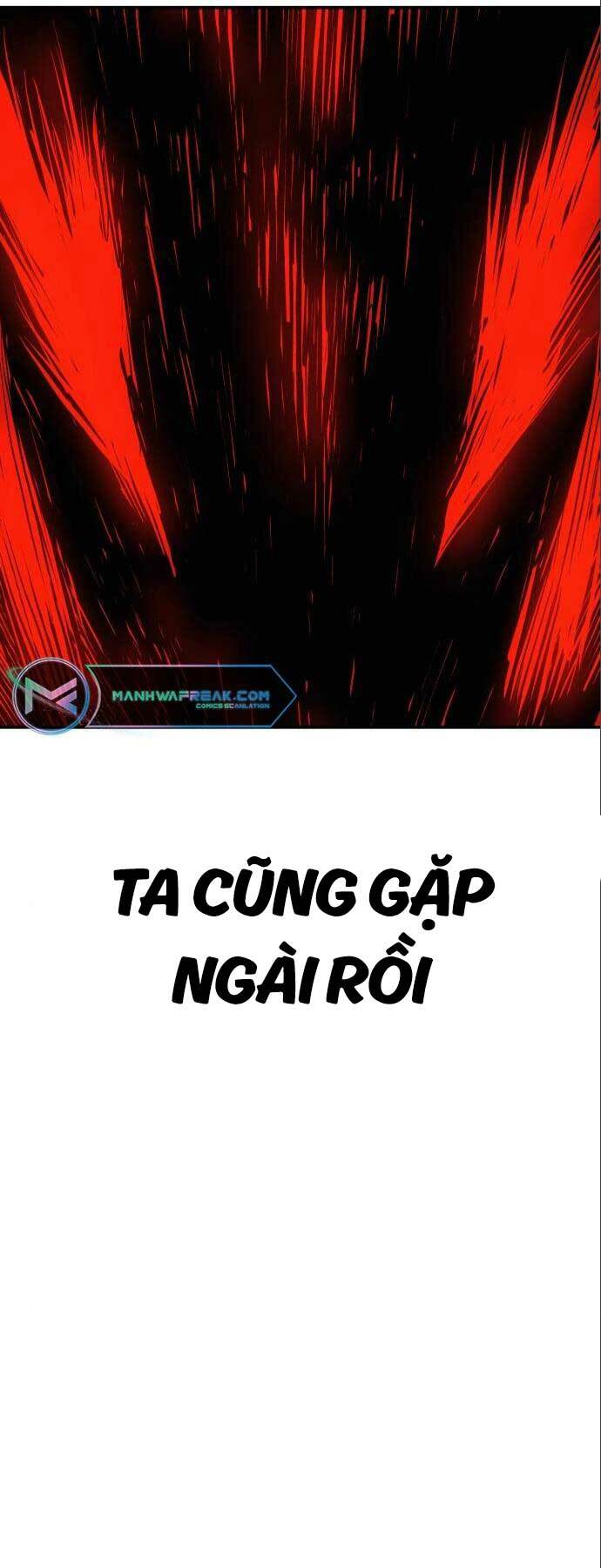 Tiếng Thét Cuồng Bạo - Chapter 9 - Page 48