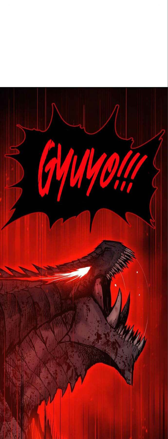 Tiếng Thét Cuồng Bạo - Chapter 9 - Page 49