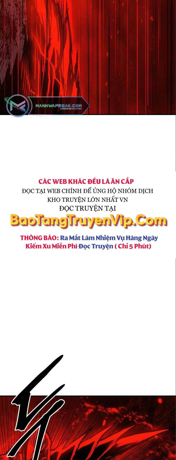 Tiếng Thét Cuồng Bạo - Chapter 9 - Page 50