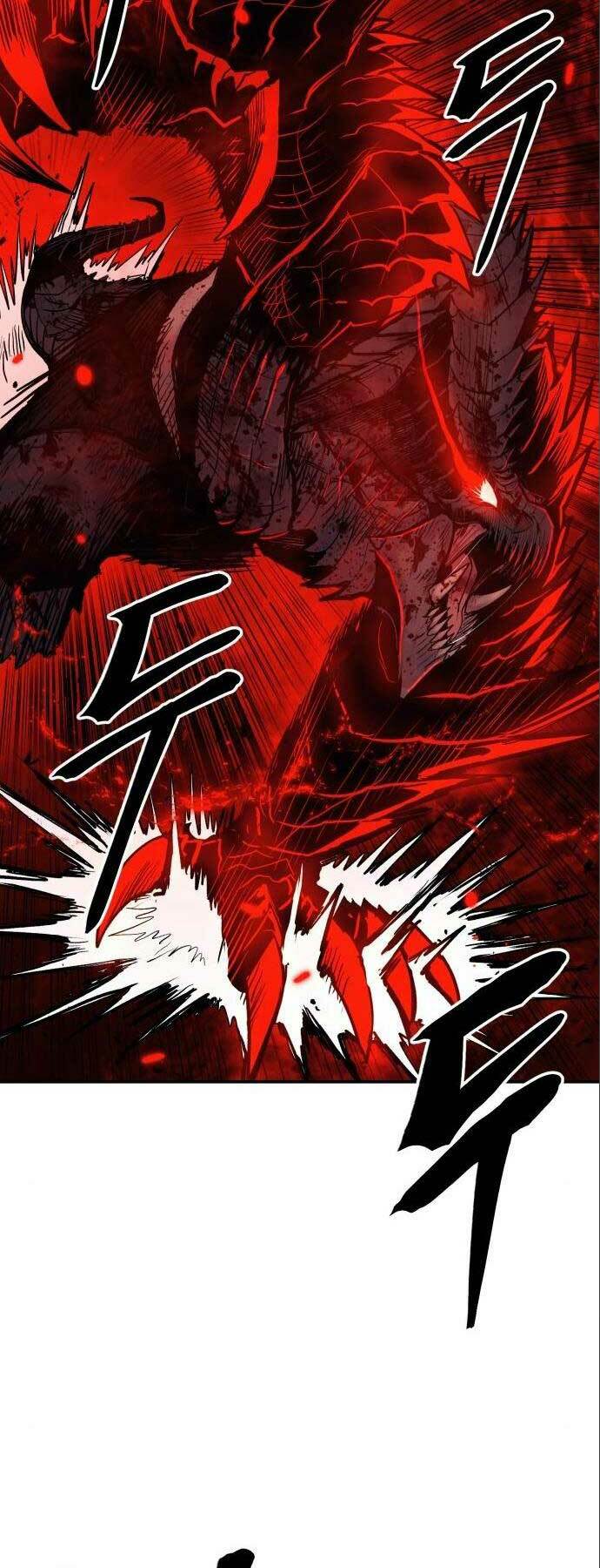 Tiếng Thét Cuồng Bạo - Chapter 9 - Page 51