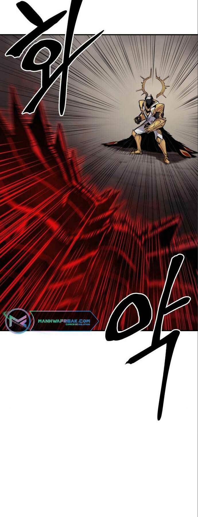 Tiếng Thét Cuồng Bạo - Chapter 9 - Page 52