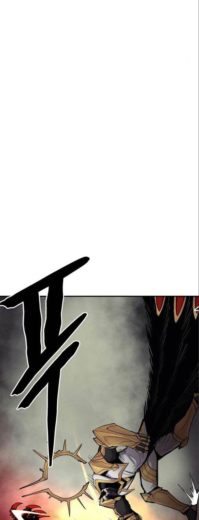 Tiếng Thét Cuồng Bạo - Chapter 9 - Page 55