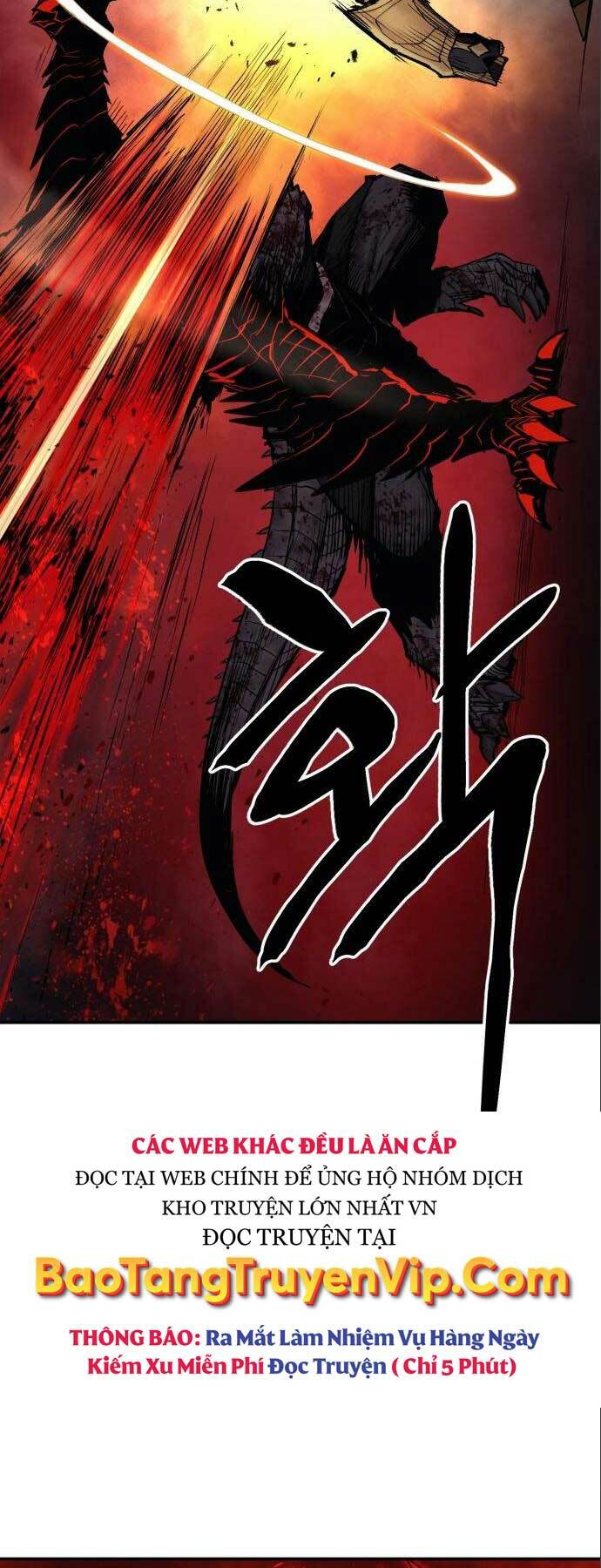 Tiếng Thét Cuồng Bạo - Chapter 9 - Page 56
