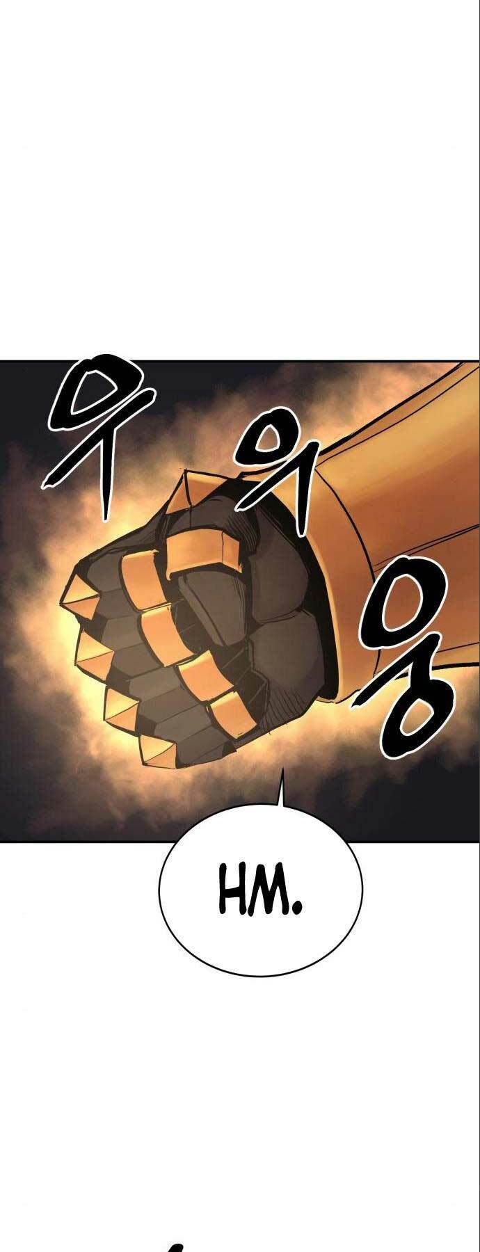 Tiếng Thét Cuồng Bạo - Chapter 9 - Page 59