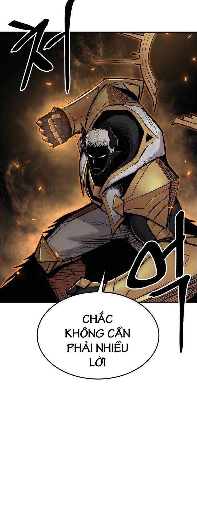 Tiếng Thét Cuồng Bạo - Chapter 9 - Page 60