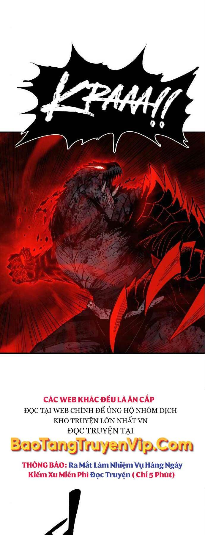 Tiếng Thét Cuồng Bạo - Chapter 9 - Page 61
