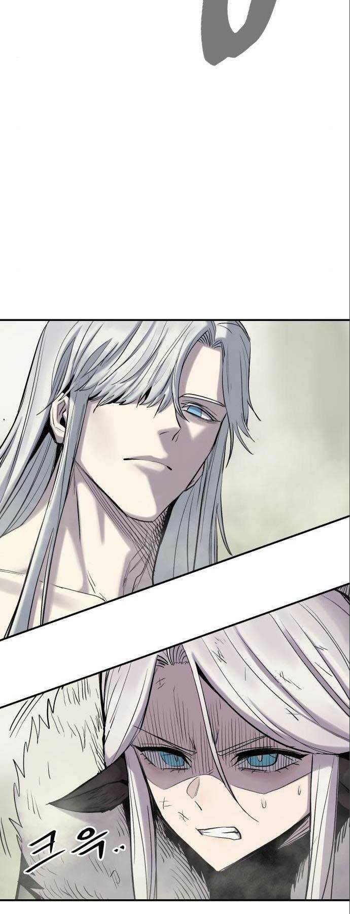 Tiếng Thét Cuồng Bạo - Chapter 9 - Page 63