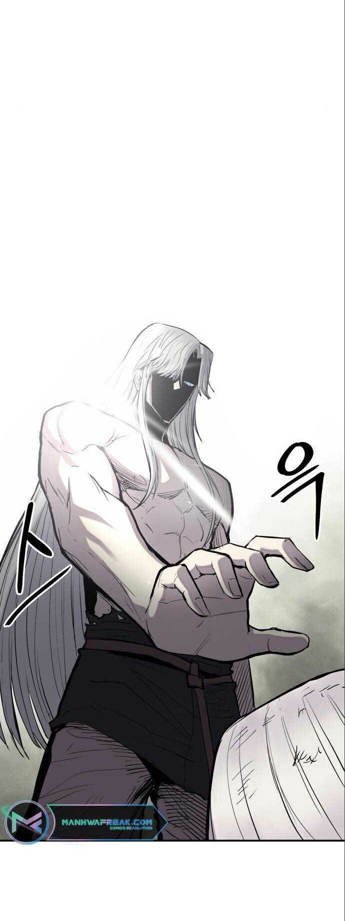 Tiếng Thét Cuồng Bạo - Chapter 9 - Page 64