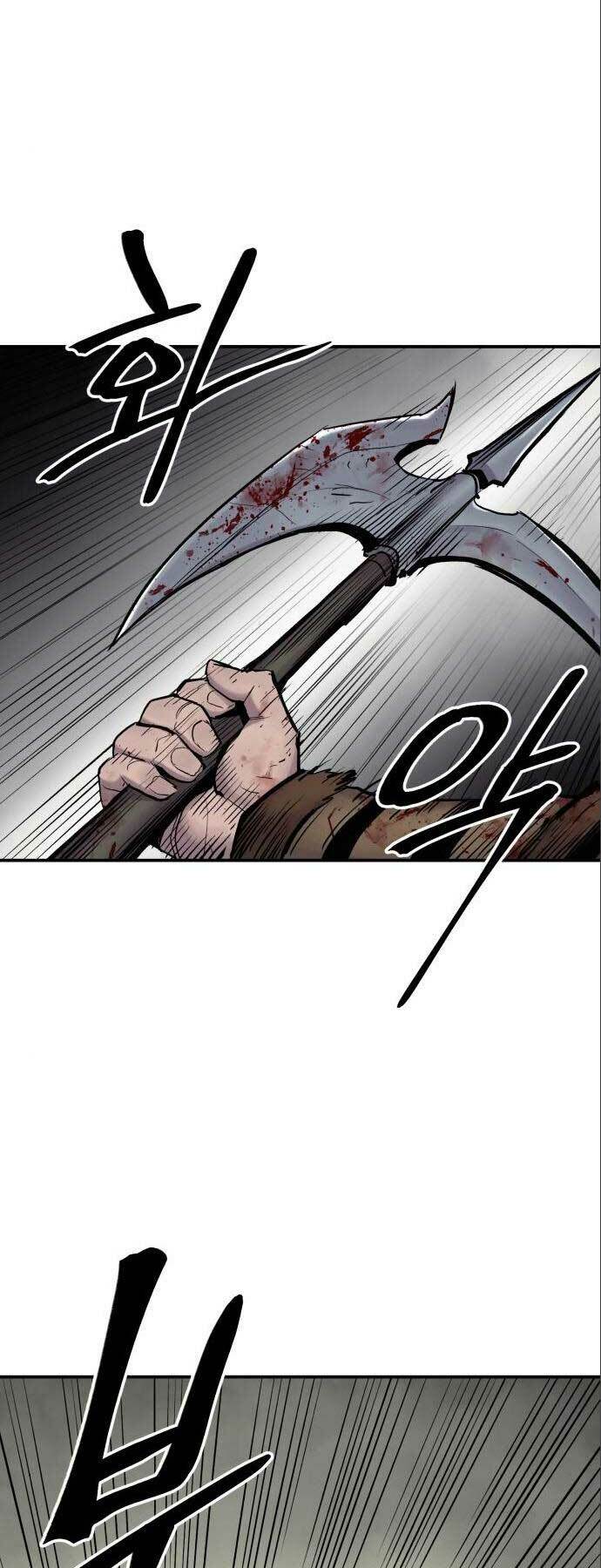 Tiếng Thét Cuồng Bạo - Chapter 9 - Page 65