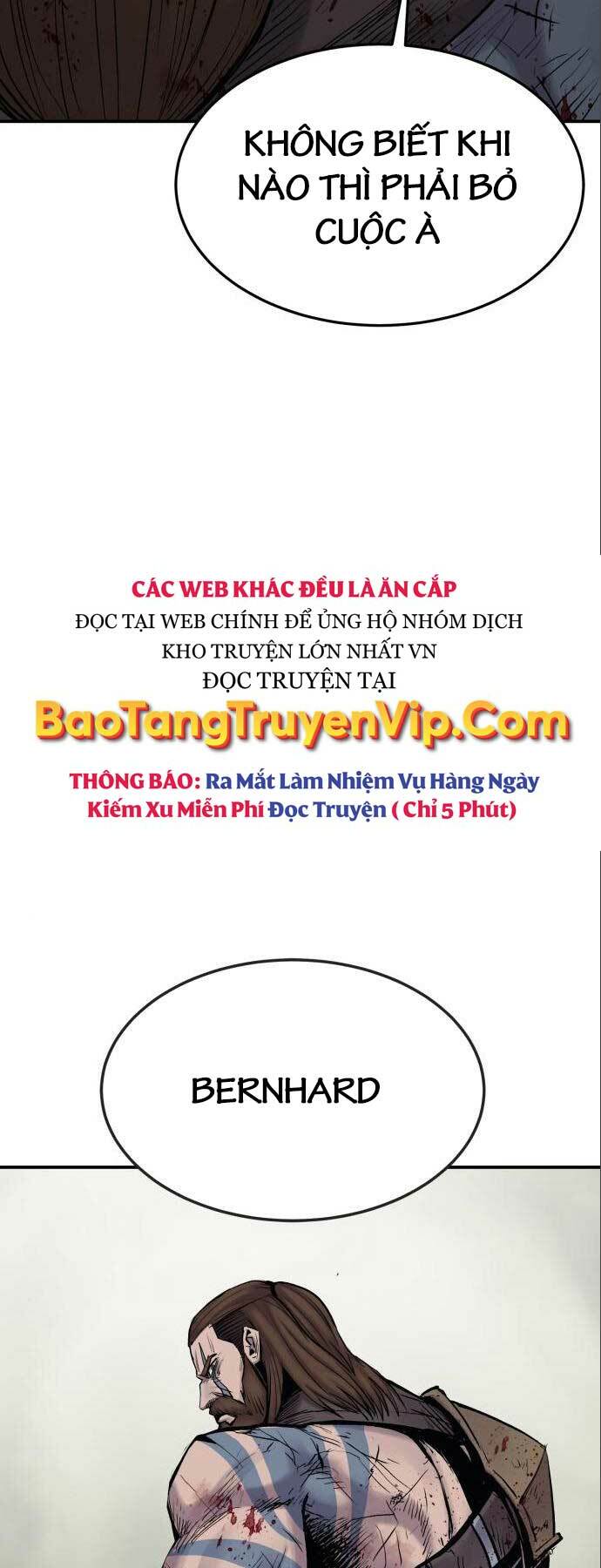 Tiếng Thét Cuồng Bạo - Chapter 9 - Page 68
