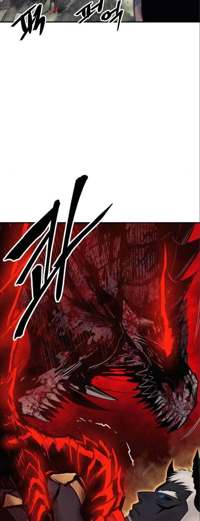 Tiếng Thét Cuồng Bạo - Chapter 9 - Page 70