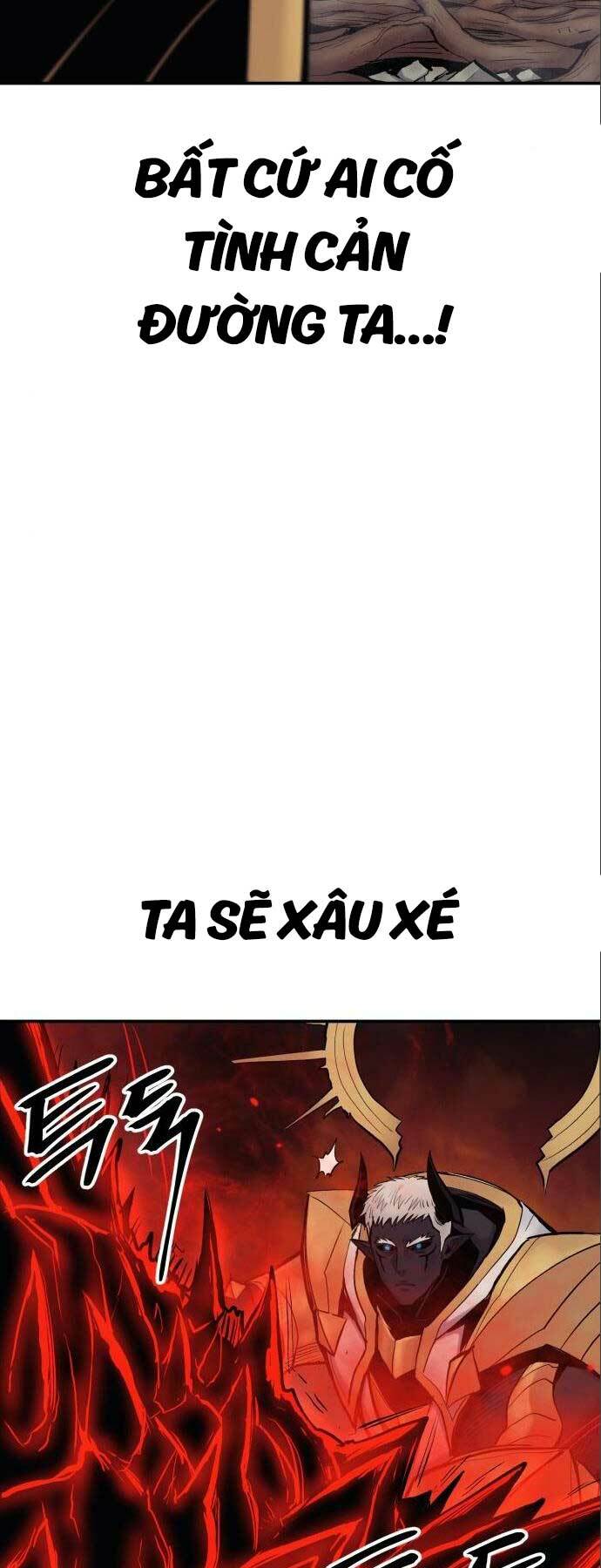 Tiếng Thét Cuồng Bạo - Chapter 9 - Page 72