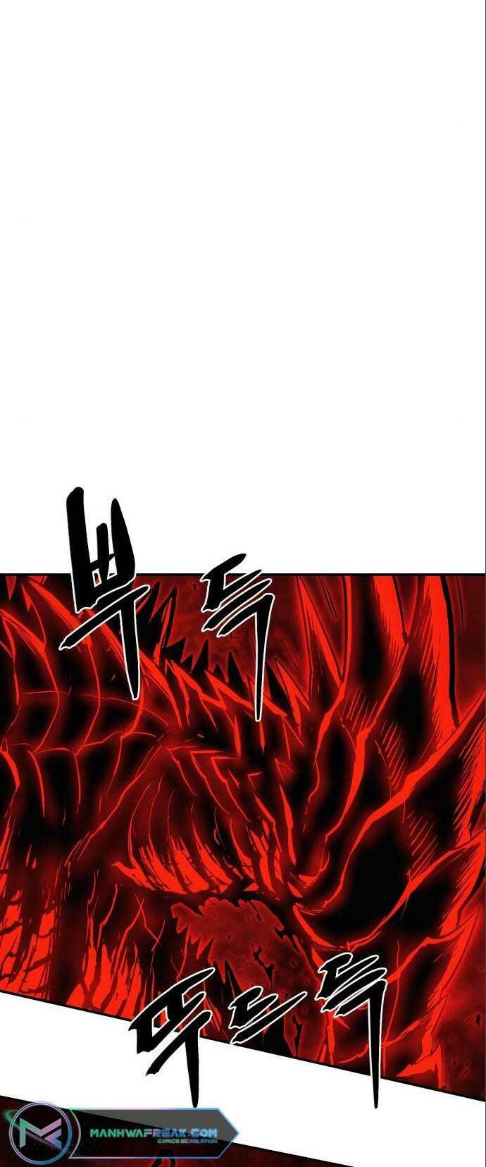 Tiếng Thét Cuồng Bạo - Chapter 9 - Page 75