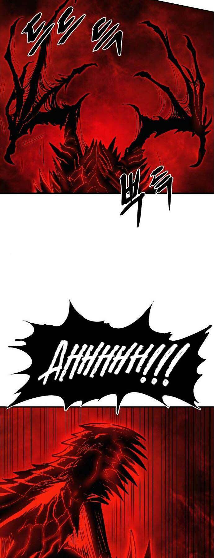 Tiếng Thét Cuồng Bạo - Chapter 9 - Page 76