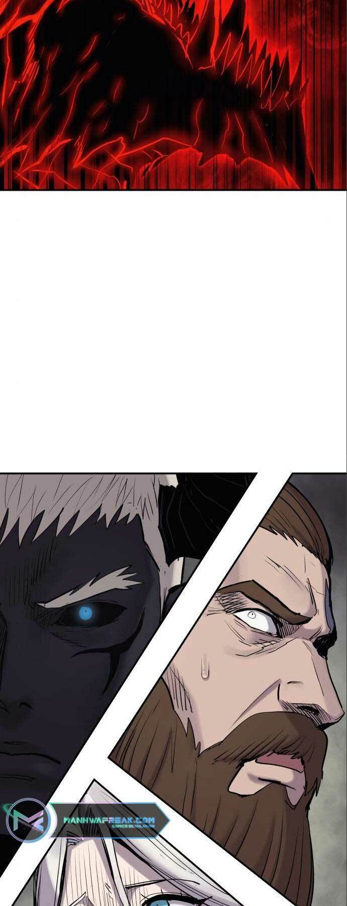 Tiếng Thét Cuồng Bạo - Chapter 9 - Page 77