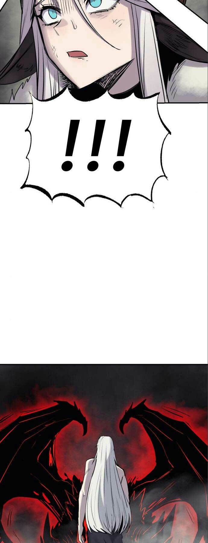 Tiếng Thét Cuồng Bạo - Chapter 9 - Page 78