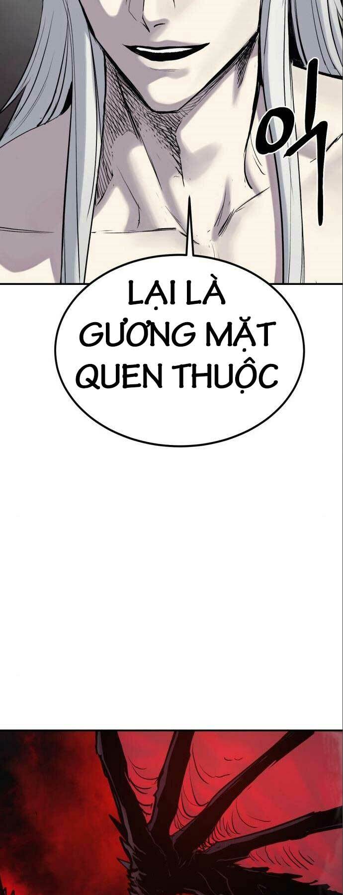 Tiếng Thét Cuồng Bạo - Chapter 9 - Page 80