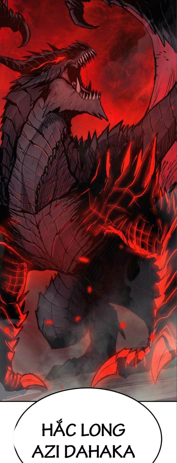 Tiếng Thét Cuồng Bạo - Chapter 9 - Page 81