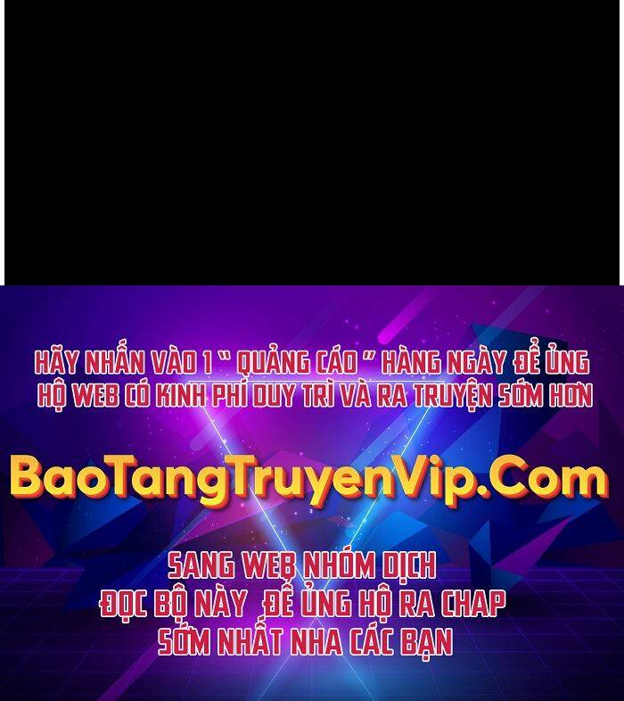 Tiếng Thét Cuồng Bạo - Chapter 9 - Page 83