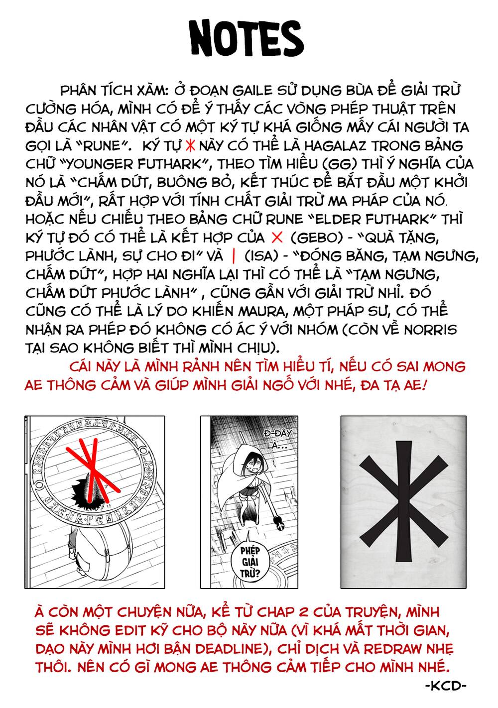 My S-Rank Party Fired Me for Being a Curse Artificer ~ I Can Only Make “Cursed Items”, but They're Artifact Class! - Chapter 1 - Page 39