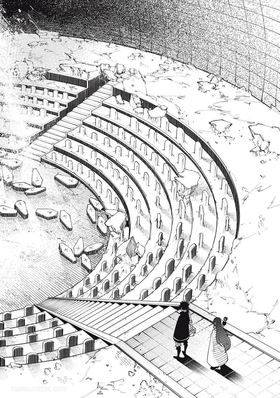 My S-Rank Party Fired Me for Being a Curse Artificer ~ I Can Only Make “Cursed Items”, but They're Artifact Class! - Chapter 8 - Page 21