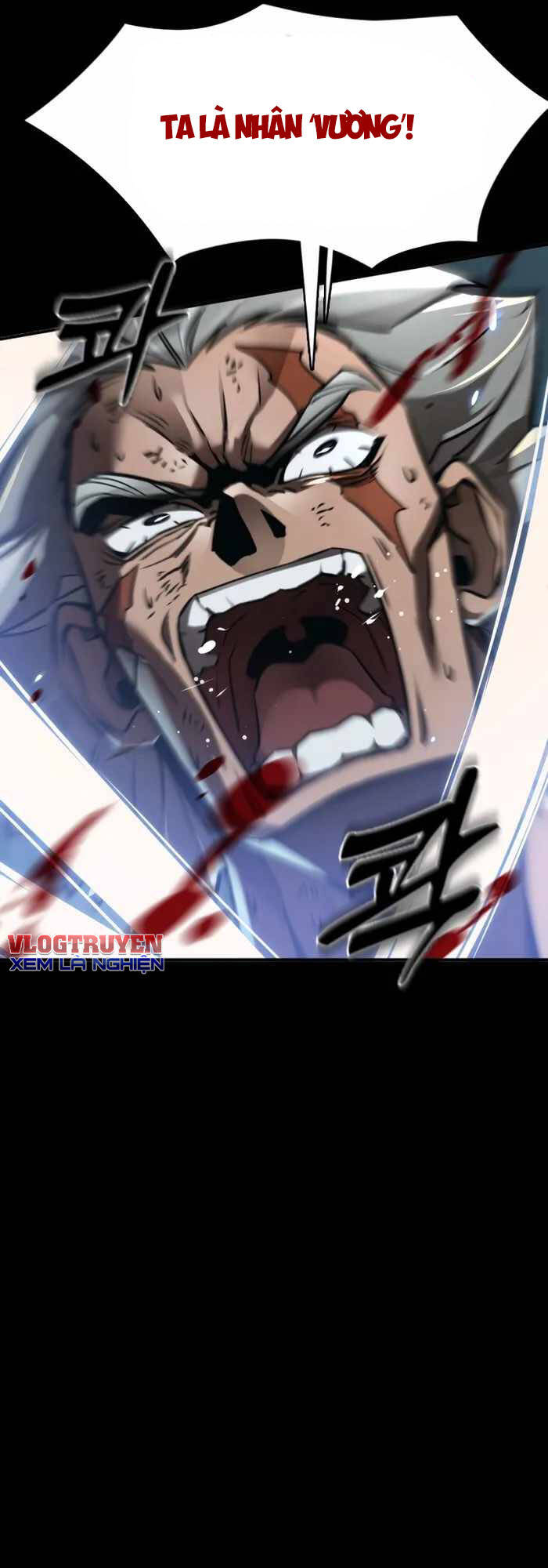 Thiên Ma Tái Lâm - Chapter 1 - Page 9