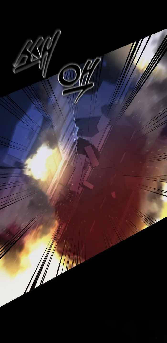 Thiên Ma Tái Lâm - Chapter 1 - Page 99