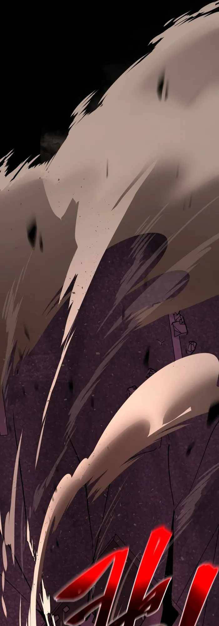 Thiên Ma Tái Lâm - Chapter 1 - Page 100