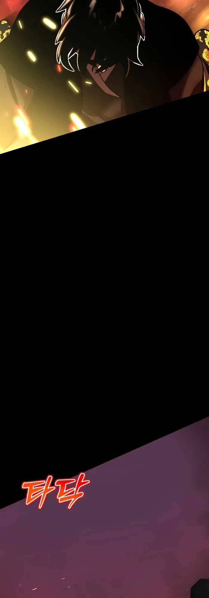 Thiên Ma Tái Lâm - Chapter 1 - Page 102