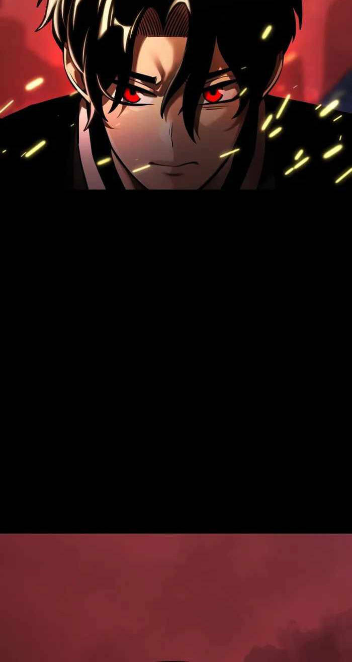 Thiên Ma Tái Lâm - Chapter 1 - Page 104