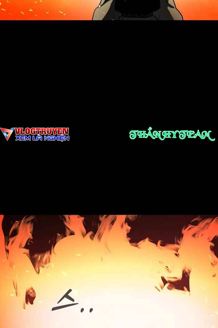 Thiên Ma Tái Lâm - Chapter 1 - Page 108