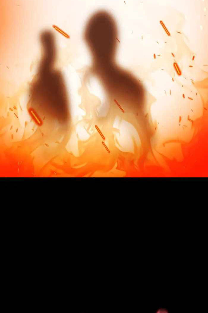 Thiên Ma Tái Lâm - Chapter 1 - Page 109