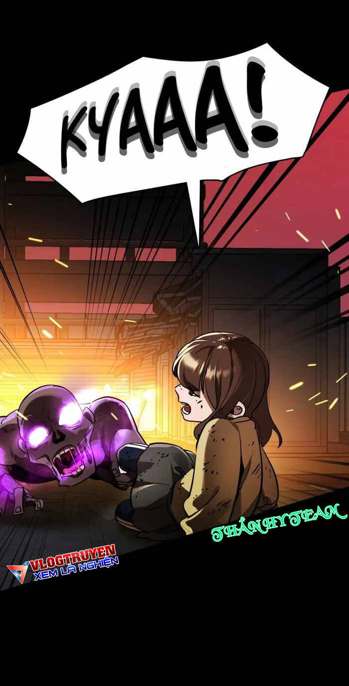 Thiên Ma Tái Lâm - Chapter 1 - Page 114