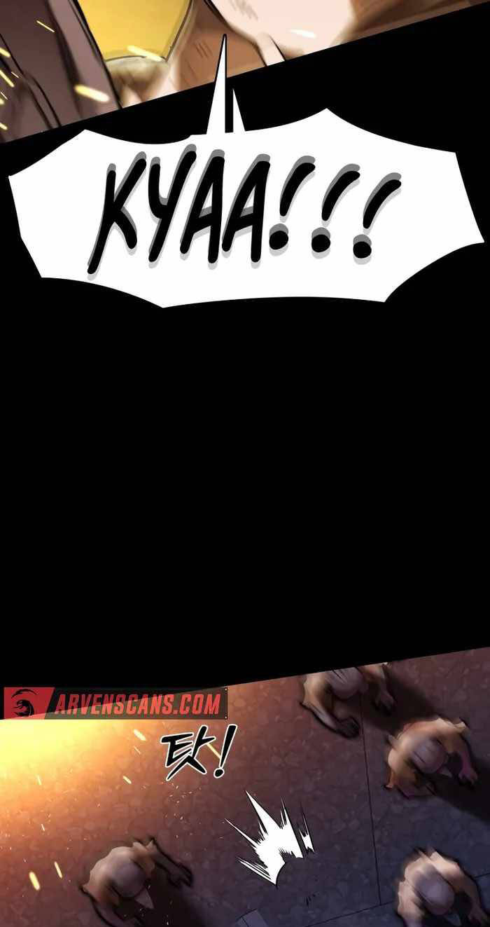 Thiên Ma Tái Lâm - Chapter 1 - Page 117