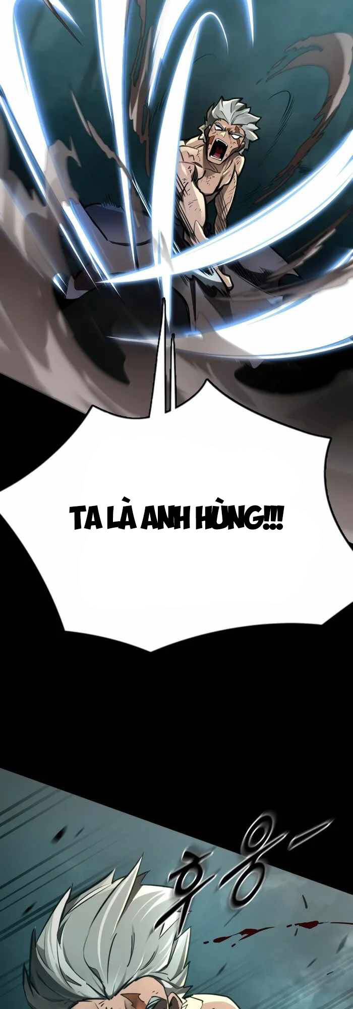 Thiên Ma Tái Lâm - Chapter 1 - Page 11