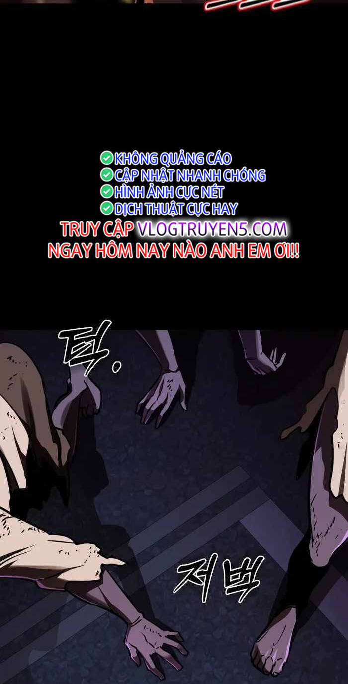 Thiên Ma Tái Lâm - Chapter 1 - Page 123