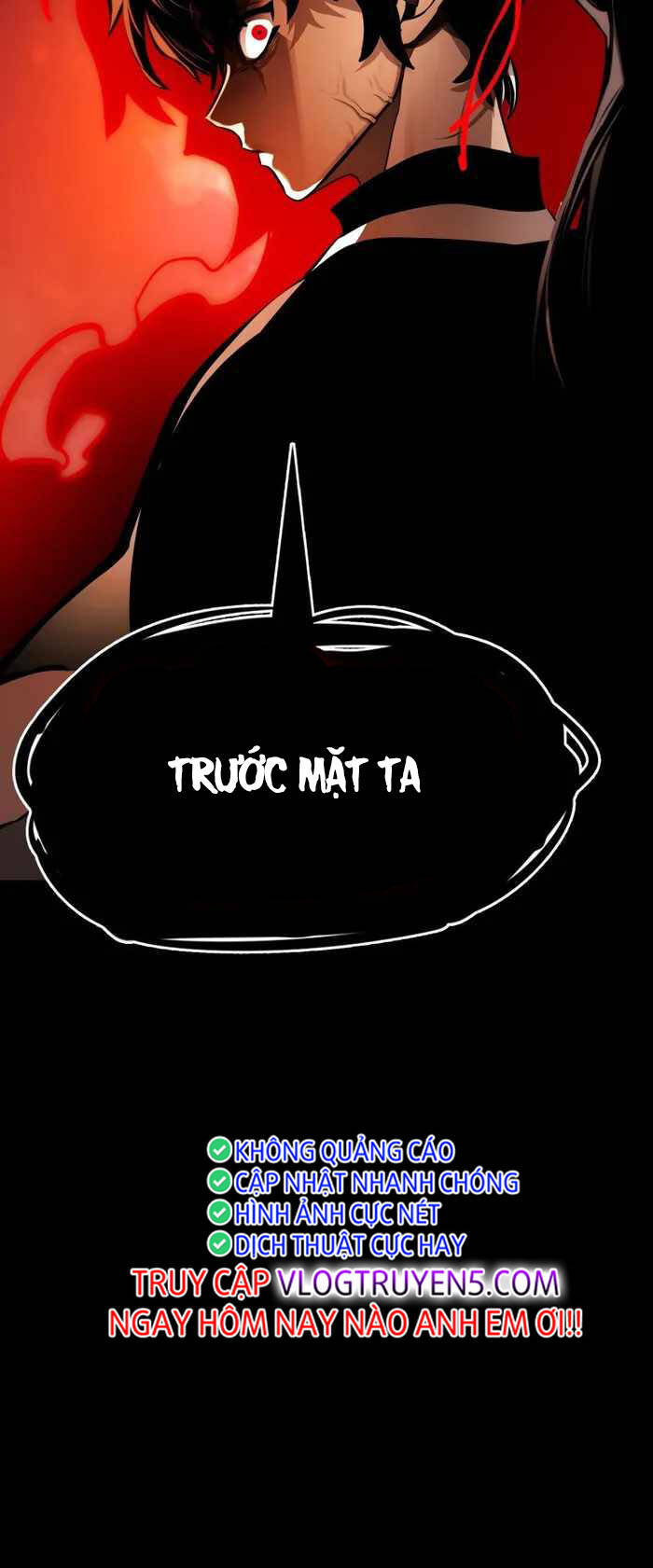 Thiên Ma Tái Lâm - Chapter 1 - Page 126