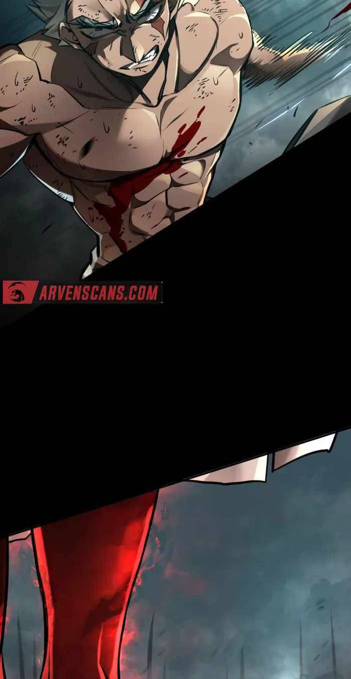 Thiên Ma Tái Lâm - Chapter 1 - Page 12