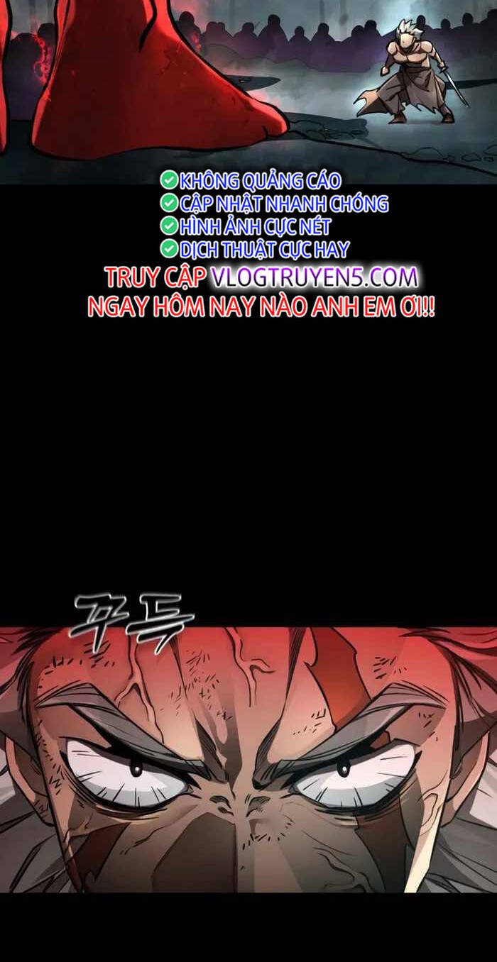 Thiên Ma Tái Lâm - Chapter 1 - Page 13