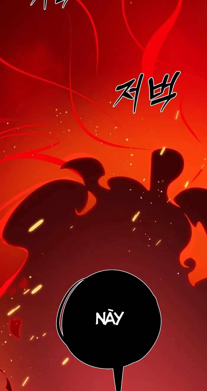 Thiên Ma Tái Lâm - Chapter 1 - Page 22