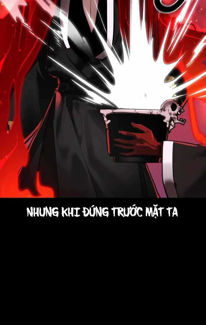 Thiên Ma Tái Lâm - Chapter 1 - Page 27